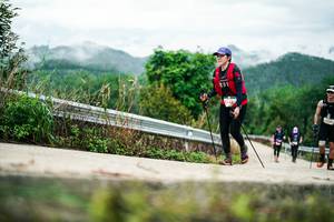 BIB: 
                            <button type="button" onclick="openModal(26299642)" class="btn btn-primary btn-sm float-right btn-popup" data-toggle="modal" data-target=".modal-high-quality">
                        <i class="fas fa-shopping-cart"></i> Add to Cart
                    </button>
                                            <button type="button" onclick="isThisMe(26299642, true)" class="btn btn-success btn-sm float-right btn-popup btn-isme hidden" data-toggle="tooltip" data-placement="bottom" title="นี่คือรูปของคุณใช่ไหม คลิกที่นี่เพื่อเอาเข้าอัลบั้ม">
                        <i class="fas fa-plus"></i> Add to album
                    </button>
                    <button type="button" onclick="isThisMe(26299642, false)" class="btn btn-warning btn-sm float-right btn-popup btn-isnotme hidden">
                        <i class="fas fa-ban"></i> Remove from album
                    </button>